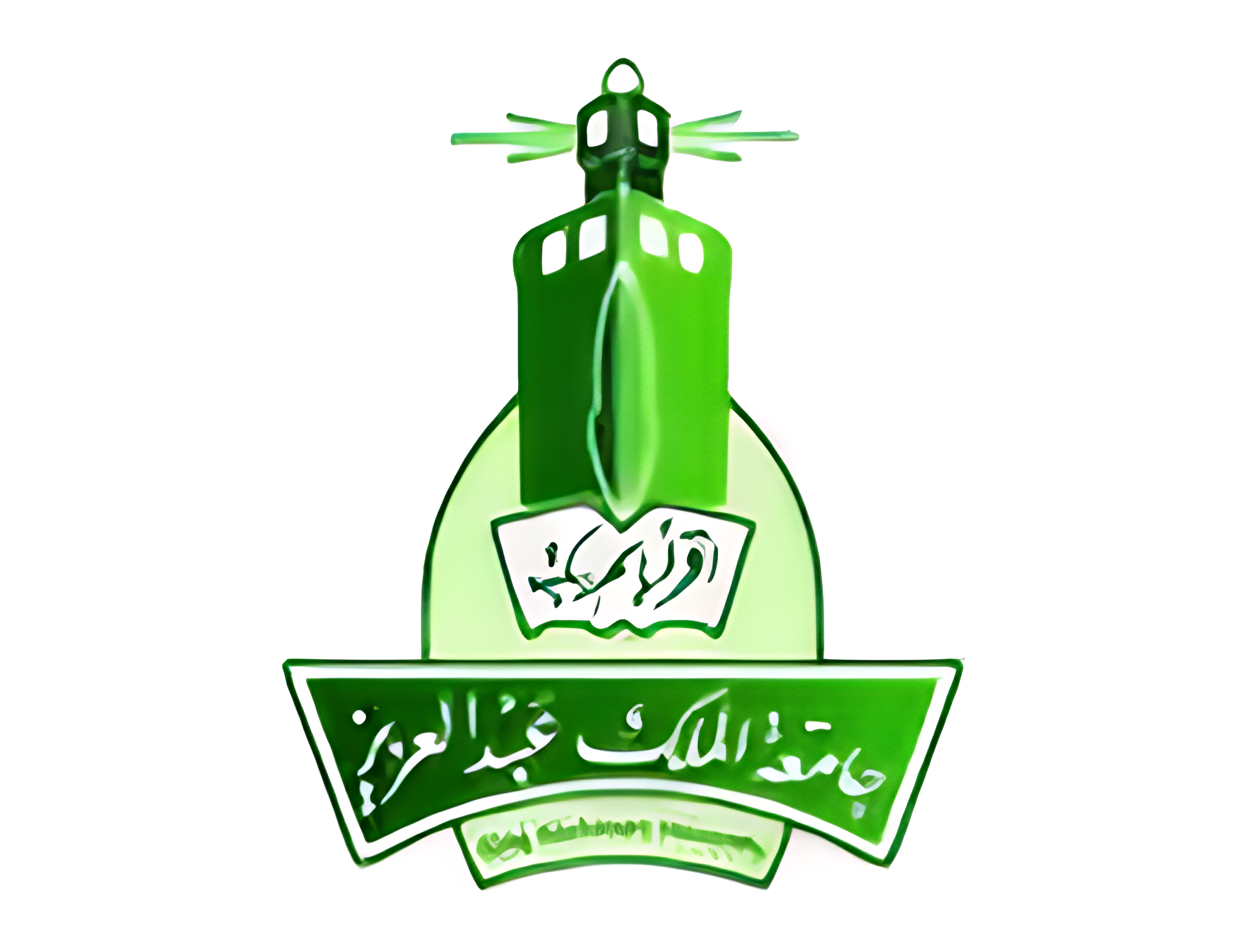 Awesome Brand Image