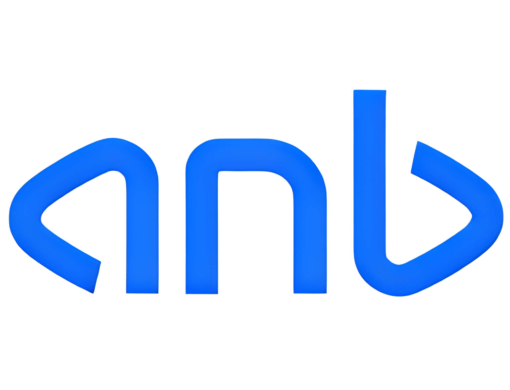 Awesome Brand Image