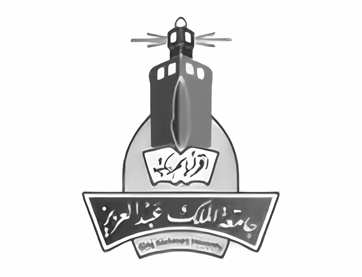 Awesome Brand Image