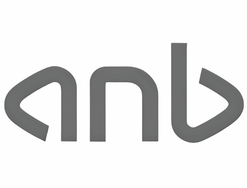 Awesome Brand Image