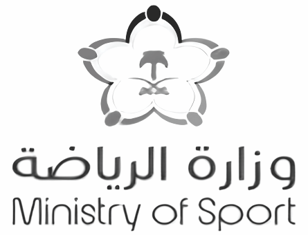 Awesome Brand Image
