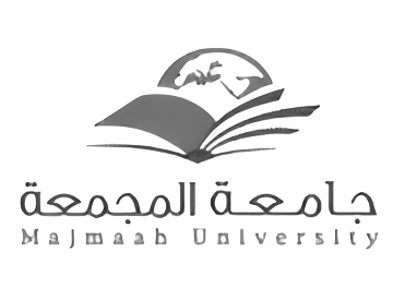 Awesome Brand Image