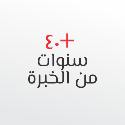 Awesome Brand Image