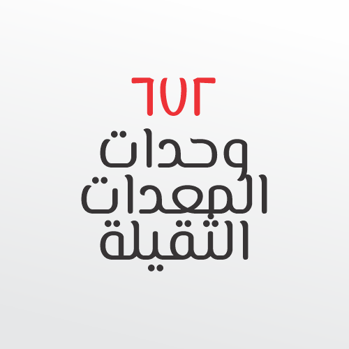 Awesome Brand Image